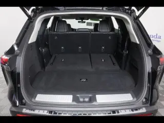 INFINITI QX60 2023 AWD Luxe 4dr SUV