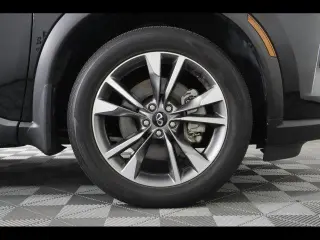 INFINITI QX60 2023 AWD Luxe 4dr SUV