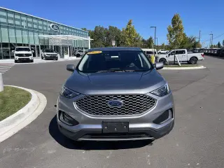 Ford Edge 2024 AWD SEL 4p SUV