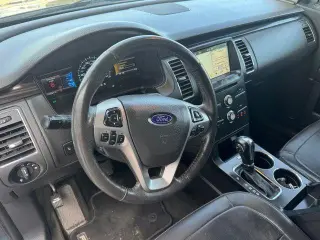 Ford Flex 2016 AWD SEL 4p Crossover