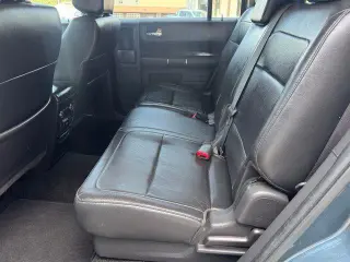 Ford Flex 2016 AWD SEL 4p Crossover