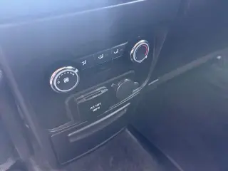 Ford Flex 2016 AWD SEL 4p Crossover