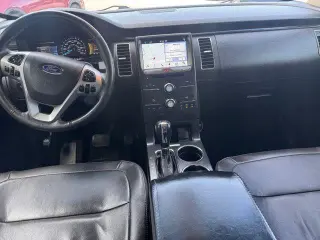 Ford Flex 2016 AWD SEL 4p Crossover