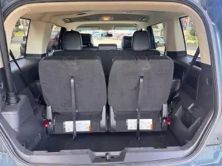 Ford Flex 2016 AWD SEL 4p Crossover