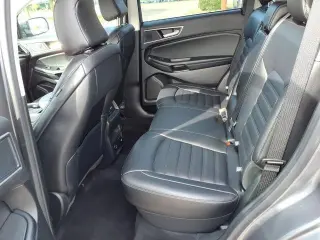 Ford Edge 2022 AWD SEL 4dr Crossover