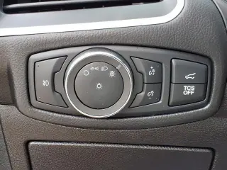 Ford Edge 2022 AWD SEL 4dr Crossover