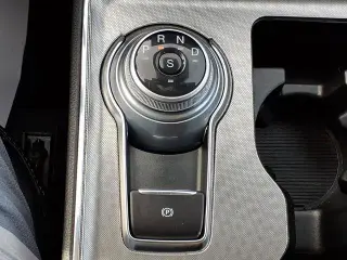 Ford Edge 2022 AWD SEL 4dr Crossover