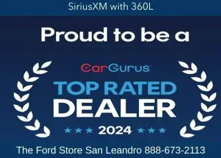 Ford Maverick 2026 XL 4dr SuperCrew 4.5 ft. SB