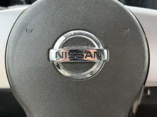 Nissan Frontier 2017 4x2 S 4dr King Cab 6.1 ft. SB 5M