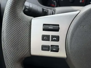 Nissan Frontier 2017 4x2 S 4dr King Cab 6.1 ft. SB 5M