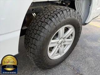 Ford F-150 2023 4x4 XLT 4p SuperCrew 6.5 pie SB