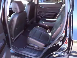 GMC Acadia 2021 4x4 AT4 4p SUV