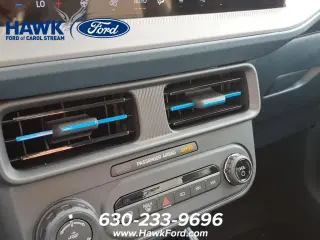 Ford Maverick 2025 AWD Lobo 4p SuperCrew 4.5 ft. CB