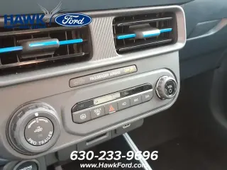 Ford Maverick 2025 AWD Lobo 4p SuperCrew 4.5 ft. CB