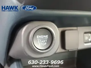 Ford Maverick 2025 AWD Lobo 4p SuperCrew 4.5 ft. CB