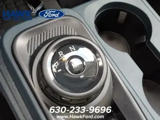 Ford Maverick 2025 AWD Lobo 4p SuperCrew 4.5 ft. CB