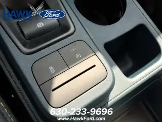 Ford Maverick 2025 AWD Lobo 4p SuperCrew 4.5 ft. CB