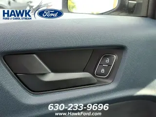 Ford Maverick 2025 AWD Lobo 4p SuperCrew 4.5 ft. CB