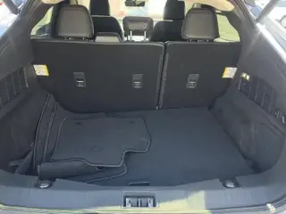 Ford Mustang Mach-E 2023 Premium 4dr SUV