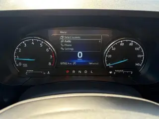 Ford Maverick 2023 AWD Lariat 4dr SuperCrew 4.5 ft. SB