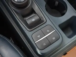 Ford Maverick 2023 AWD Lariat 4dr SuperCrew 4.5 ft. SB