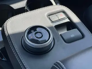 Ford Mustang Mach-E 2023 Select 4p SUV