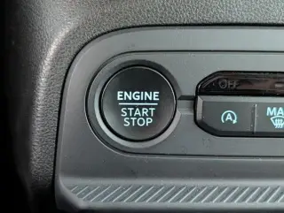 Ford Bronco Sport 2025 AWD Outer Banks 4dr SUV