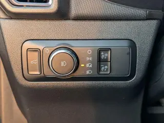 Ford Bronco Sport 2025 AWD Outer Banks 4dr SUV