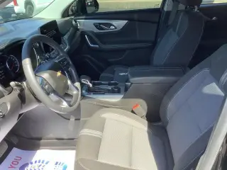 Chevrolet Blazer 2023 LT 4dr SUV w/2LT
