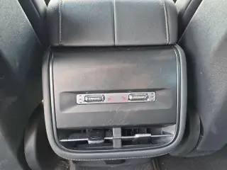 Lincoln Nautilus 2024 AWD Premiere 4p SUV