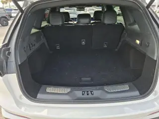Lincoln Nautilus 2024 AWD Premiere 4p SUV