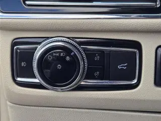 Lincoln Navigator 2021 4x4 Reserve SUV 4p.
