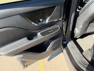 Lincoln Corsair 2022 AWD Reserve 4dr SUV