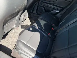 Lincoln Corsair 2022 AWD Reserve 4dr SUV