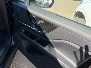 Lincoln Corsair 2022 AWD Reserve 4dr SUV