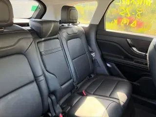 Lincoln Corsair 2022 AWD Reserve 4dr SUV