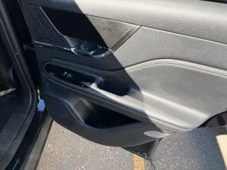 Lincoln Corsair 2022 AWD Reserve 4dr SUV
