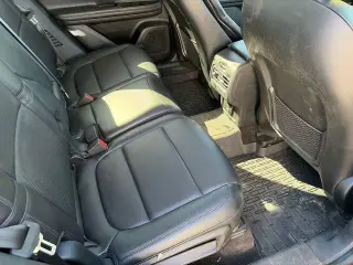 Lincoln Corsair 2022 AWD Reserve 4dr SUV