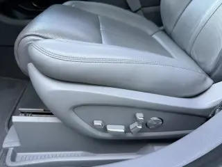 Lincoln Nautilus 2019 Reserve 4dr SUV