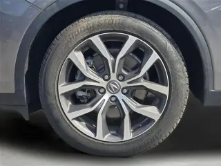 Acura MDX 2024 4p SUV con Paquete de Tecnología
