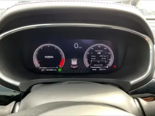 Acura MDX 2024 SH-AWD 4p SUV con Paquete A-SPEC