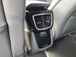 Lincoln Nautilus 2023 AWD Reserve 4dr SUV