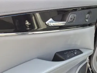 Lincoln Nautilus 2023 AWD Reserve 4dr SUV