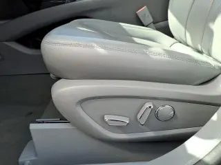 Lincoln Nautilus 2023 AWD Reserve 4dr SUV
