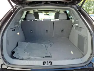 Lincoln Nautilus 2023 AWD Reserve 4dr SUV