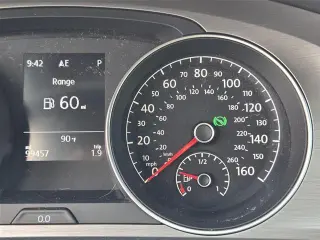 Volkswagen Golf 2017 TSI S 4p Hatchback 6A
