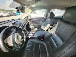Honda Accord 2022 Sport Special Edition 4dr Sedan
