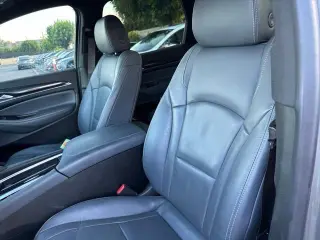 Buick Enclave 2023 Premium 4p Crossover