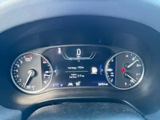 Buick Enclave 2023 Premium 4p Crossover