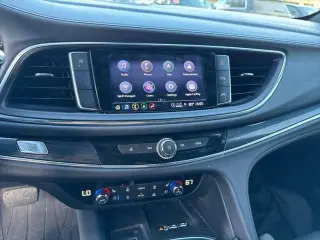 Buick Enclave 2023 Premium 4p Crossover